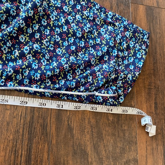 Matilda Jane Womens casual pants - Picture 6 of 7